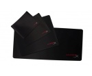 HyperX FURY Mouse Pad – nowe podkładki