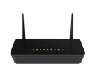NETGEAR R6220 – mały router dla dużych przestrzeni