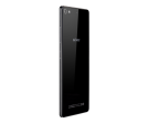 Gionee Elife S7 - elegancki smartfon