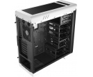 AeroCool Aero-1000 - nowa obudowa