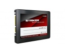 Nowe SSD Mushkin Striker