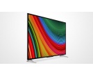 Xiaomi Mi TV 2 - Smart TV 40 cali