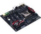 Gigabyte X99 Gaming 5P - nowa płyta główna