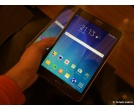 Samsung Galaxy Tab A oficjalnie