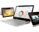 Spectre x360 - nowa hybryda od HP