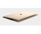 MacBook - nowość 12-cali od Apple