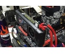 GeForce GTX Titan X - podkręcony do 2 GHz