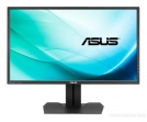 Asus MG279Q - kolejny monitor z FreeSync