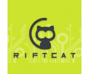 RiftCat przedstawia oprogramowanie VRidge