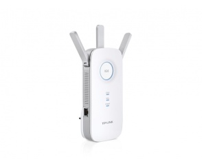 TP-LINK RE450 i RE355