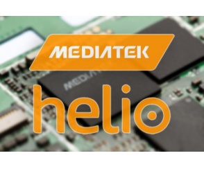 Helio X25 - wydajny procesor od MediaTeka