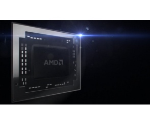 AMD AM4 - nowa podstawka