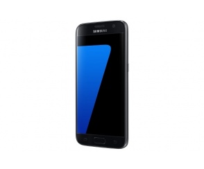 Samsung Galaxy S7 mini - nowe informacje