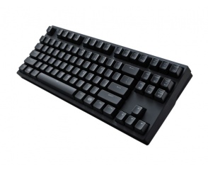 MasterKeys Pro: niech się stanie jasność