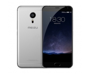 Meizu Pro 6 otrzyma 6 GB pamięci RAM?