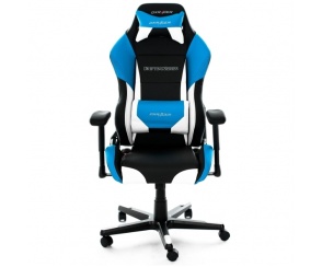 DXRacer Drifting - nowy fotel dla graczy