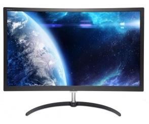 Philips 279X6QJNS - nowy monitor Full HD