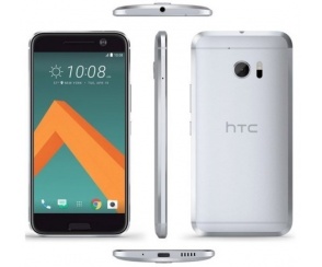 HTC 10 - specyfikacja flagowca