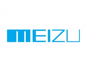 Meizu Pro 6 w GFXBench