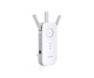 TP-LINK RE450 i RE355