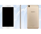 Oppo R9 i R9 Plus - nowe dane o smartfonach
