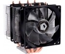 ID Cooling SE-904 Twin - nowy cooler CPU