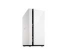 Chmura prywatna w zasięgu ręki – serwery QNAP TS-128 i TS-228
