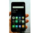 Nowy smartfon od Xiaomi z wysokiej półki?
