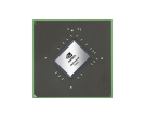 GeForce 940MX, 930MX oraz 920MX - nowe karty mobilne