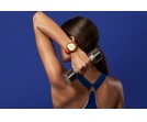 Lenovo Moto 360 Sport