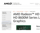 AMD Radeon Pro Duo to nazwa Radeona R9 Fury X2?