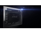 AMD AM4 - nowa podstawka