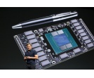 NVIDIA GeForce GTX 1080 otrzyma 8 GB GDDRX?