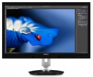 Premiera monitora PHILIPS o rozdzielczości 5K