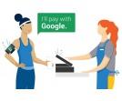 Android Pay w wersji Hands Free