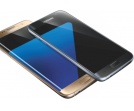 Przedsprzedaż Galaxy S7 lepiej niż przewidywano