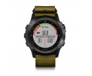 Garmin tactix Bravo