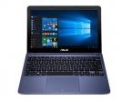 Asus VivBook E200HA trafił do sklepów