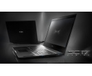 EVGA SC17 - nowy laptop dla graczy