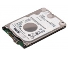 WD PiDrive dla Raspberry Pi