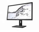 Monitory biurowe AOC z serii 75