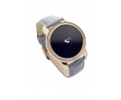 ZeCircle Premium: smartwatch dla estetów