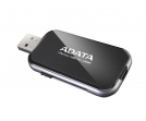 ADATA i-Memory UE710. Hybrydowy pendrive dla iPhone’a i iPada