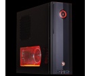 Origin PC Chronos - nowy miniPC