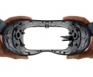 Oculus Rift rozebrany