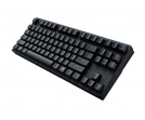 MasterKeys Pro: niech się stanie jasność