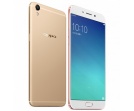 Oppo R9 i R9 Plus dostępne w sprzedaży