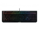 Nowa klawiatura Razer BlackWidow X