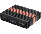 Aleutia R50 - nowy komputer NUC