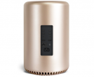 Dune Case - nowa obudowa mini-ITX